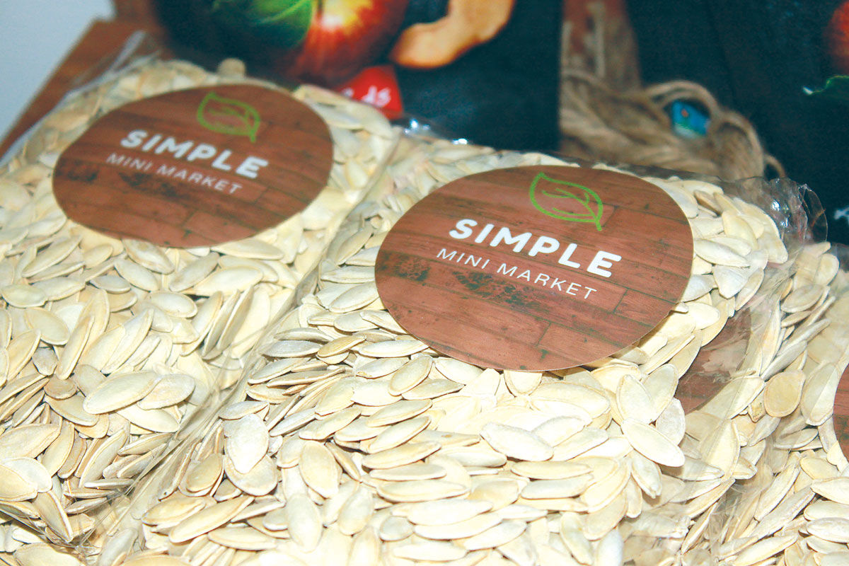 simple-mini-mart-3